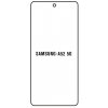 engaroGuard Hydrogel - ochranná fólia - Samsung Galaxy A52/A52 5G priesvitná nepoužívam kryt = fólia na celý displej 1 kus s výrezom prednej kamery engaroGuard Hydrogel - ochranná fólia - Samsung Galaxy A52/A52 5G priesvitná nepoužívam kryt = fólia na celý displej 1 kus s výrezom prednej kamery
