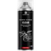 CAREVER CLEAR - Rýchloschnúci priehľadný lak 1K s tryskou 400ml