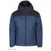 DIRECT ALPINE YUNGAY 2.0 bunda, navy/anthracite L DIRECT ALPINE YUNGAY 2.0 bunda, navy/anthracite L
