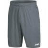 Jako | JAKO MANCHESTER 2.0 Y | šedá| 104 Jako | JAKO MANCHESTER 2.0 Y | šedá| 104