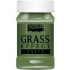 Trávová pasta, 100 ml Trávová pasta, 100 ml