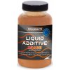 Sonubaits Booster Liquid Additive Roach 25 0ml
