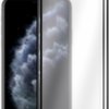AlzaGuard 2.5D FullCover Glass na iPhone 11 Pro/X/XS AGD-TGB0005P2
