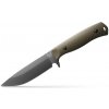 Benchmade ANONIMUS 539GY Benchmade ANONIMUS 539GY