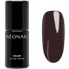 Neonail hybridný lak na nechty painted shadows, 7,2 ml