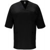 Roly Panacea Tunika pre zdravotný personál CA9098 Black 02 XS Roly Panacea Tunika pre zdravotný personál CA9098 Black 02 XS