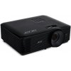 Acer X1128H DLP/3D/800x600 SVGA/4500 ANSI /20 000:1/ HDMI /2.7Kg
