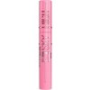 MAYBELLINE LASH SENSATIONAL SKY HIGH ružová riasenka 7.2 ml MAYBELLINE LASH SENSATIONAL SKY HIGH ružová riasenka 7.2 ml