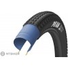 Goodyear PEAK 29x2.25 Goodyear PEAK 29x2.25