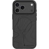 Tactical MagForce Hyperstealth Sika Kryt pro iPhone 17 Pro Max Asphalt 57983126297 (57983126297) Tactical MagForce Hyperstealth Sika Kryt pro iPhone 17 Pro Max Asphalt 57983126297 (57983126297)