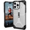 UAG Plasma Case for iPhone 14 Plus Ice Clear UAG Plasma Case for iPhone 14 Plus Ice Clear