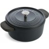 GreenPan Hrniec na pomalé varenie s nepriľnavým keramickým povrchom, Featherweights, Ø 26 cm / 5,3 l CC004829-001 GreenPan Hrniec na pomalé varenie s nepriľnavým keramickým povrchom, Featherweights, Ø 26 cm / 5,3 l CC004829-001