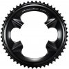 Prevodník SHIMANO R9200 Dura Ace 54z. 110mm čierny