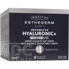 Institut Esthederm Intensive Hyaluronic Global Cellular Protection pleťový krém s hydratačným účinkom 50 ml Institut Esthederm Intensive Hyaluronic Global Cellular Protection pleťový krém s hydratačným účinkom 50 ml