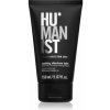 Delia Cosmetics Humanist upokojujúci balzam po holení 150 ml Delia Cosmetics Humanist upokojujúci balzam po holení 150 ml