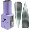 DNKa' Color Gel Polish Bohemian Cat's Eye 0149 12ml DNKa' Color Gel Polish Bohemian Cat's Eye 0149 12ml