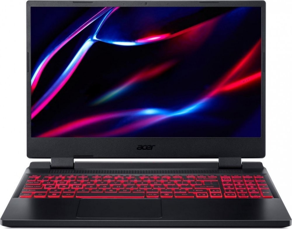 Acer Nitro 5 NH.QGYEP.00J