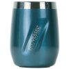 Eco Vessel nerezový termopohár 300 ml modrý Eco Vessel nerezový termopohár 300 ml modrý