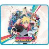 Konix Naruto Next Generations Mousepad KX-MP-BORU-M