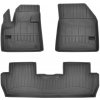 Frogum Autorohože PROLINE - Peugeot 5008 2017-2024 Frogum Autorohože PROLINE - Peugeot 5008 2017-2024