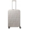 Travelite Panello M Ivory 70 L TRAVELITE-7000848-30