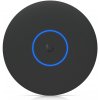 UBQ Ubiquiti U7 Pro XG 5800 Mbit/s Čierna Podpora napájania cez Ethernet (PoE) UBQ Ubiquiti U7 Pro XG 5800 Mbit/s Čierna Podpora napájania cez Ethernet (PoE)