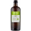 Extra panenský olivový olej Carapelli BIO 1000ml Extra panenský olivový olej Carapelli BIO 1000ml