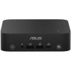 ASUS Mini PC PN54 (90MS02Y1-M00040) Ryzen AI 5 340 / AMD Ryzen AI / Copilot+PC / 16GB DDR5 / 512GB AMD Radeon / Win11Pro 64-bit / 3r (3r) Carry-In ASUS Mini PC PN54 (90MS02Y1-M00040) Ryzen AI 5 340 / AMD Ryzen AI / Copilot+PC / 16GB DDR5 / 512GB AMD Radeon / Win11Pro 64-bit / 3r (3r) Carry-In