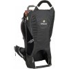 Nosidlo LittleLife Ranger S2 Child Carrier Farba: čierna Nosidlo LittleLife Ranger S2 Child Carrier Farba: čierna