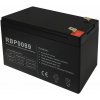 Cyber Power Systems Náhradná batéria CyberPower (12V/7Ah) pre UT1500E RBP0089 Cyber Power Systems Náhradná batéria CyberPower (12V/7Ah) pre UT1500E RBP0089