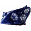 REFLEKTOR LE OPEL ASTRA H REFLEKTOR LE OPEL ASTRA H