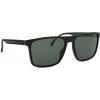 Carrera 8064 S 08A M9