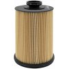 Palivový filter FILTRON PE 977/5 Palivový filter FILTRON PE 977/5