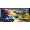 American Truck Simulator American Truck Simulator