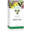 Dr. Popov Čaj Jaterní Hepa tea®, sypaný, 50 g Dr. Popov Čaj Jaterní Hepa tea®, sypaný, 50 g