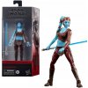Figúrka Hasbro movie Aayla Secura Figúrka Hasbro movie Aayla Secura