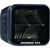Ironman4x4 - Prídavné LED svetlo - univerzálne (20W, číre, rozptylové) Ironman4x4 - Prídavné LED svetlo - univerzálne (20W, číre, rozptylové)