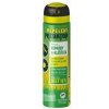 PREDATOR repelentný sprej 90ml 16%DEET PREDATOR repelentný sprej 90ml 16%DEET