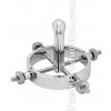 Ring Speculum Anal Stretcher