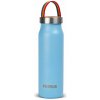 Termoska Primus Klunken Vacuum Bottle 0.5L - rainbow blue Termoska Primus Klunken Vacuum Bottle 0.5L - rainbow blue