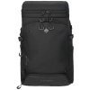 Travelite Venture Line Backpack XL Black 37 L TRAVELITE-9000004-01 Travelite Venture Line Backpack XL Black 37 L TRAVELITE-9000004-01