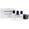 Colourlock BMW Color Restoration Set Hellbeige 50 ml