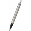 PARKER 2143631 IM Essential Stainless Steel CT PARKER 2143631 IM Essential Stainless Steel CT