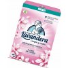 Lavandera Prací prášok Flores De Cerezo 5,1 kg 85 PD