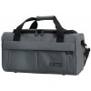 Snowball Ryanair underseat sivá 20 l Snowball Ryanair underseat sivá 20 l
