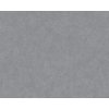 A.S. Création 301751 Vliesová tapeta na zeď Elegance 3, rozmery 0,53 x 10,05 m