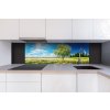 DIMEX | Dibond doska za kuchynskú linku | DBW-18060-085 Strom na lúke | 180 x 60 cm + Dibond obkladová doska Dimex do kuchyne Strom na lúke v rozmere 180 x 60 cm + lepidlo zadarmo DIMEX | Dibond doska za kuchynskú linku | DBW-18060-085 Strom na lúke | 180 x 60 cm + Dibond obkladová doska Dimex do kuchyne Strom na lúke v rozmere 180 x 60 cm + lepidlo zadarmo