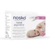 NOSKO Nosná odsávačka hlienov NOSKO Nosná odsávačka hlienov