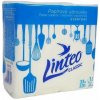 Linteo classic servítky 1V 33x33cm 100ks Linteo classic servítky 1V 33x33cm 100ks