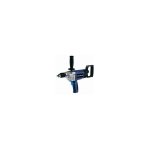 Einhell BT- MX 1100 E